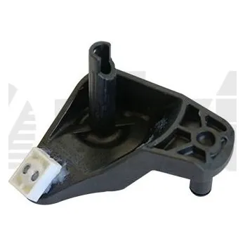 Autodílna páka ORIGINÁL, VAG 7H0711202F