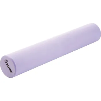 Togu Premium Foam Pilates Roller 90