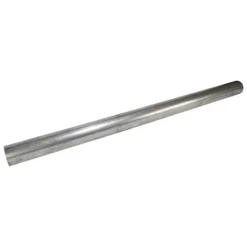 Tlumič výfuku Tlumič výfuku, 50.067A