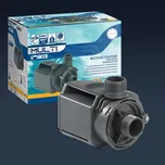 SICCE Multi 5800 čerpadlo 5760 l/h