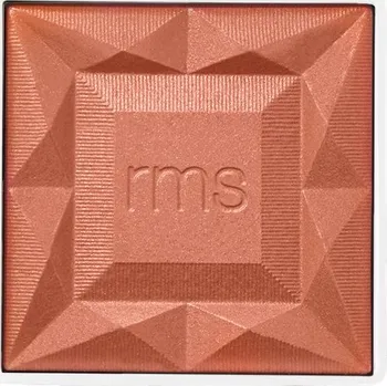 Tvářenka RMS Beauty Hydratační tvářenka - náplň 7 g Barva: Maiden‘s Blush