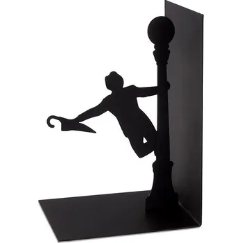 Zarážka na knihu Balvi Knižní zarážka Singing In The Rain 26817 Kniha