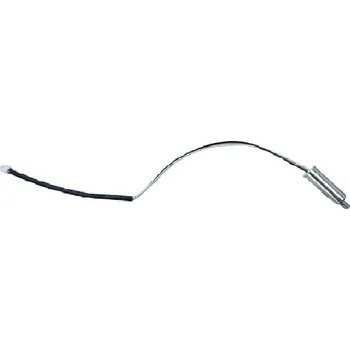 RC náhradní díl Náhradní motorek pro dron AERIUM 4DRC F3 (PP/LZ)