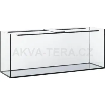 Akvárium Akvárium 180x50x50 cm