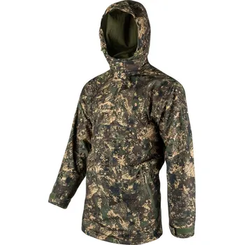 Jack Pyke of England® Smock Galbraith Jack Pyke®, Barva: Digicam, Velikost: S