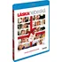Blu-ray film Láska nebeská (2003)