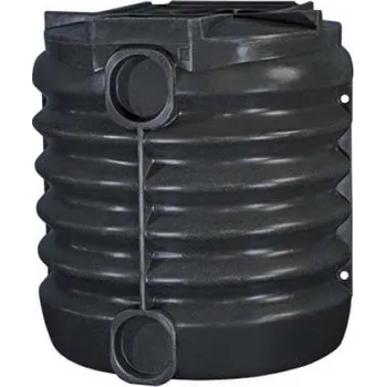 nádrž Aquacup podzemní nádrž - VERTIKÁLNÍ VZ 750