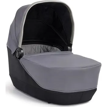 Příslušenství pro přepravu dětí BabyJogger CITY SIGHTS Dark slate