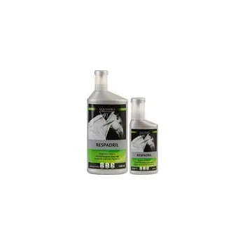 Equistro Respadril 250 ml