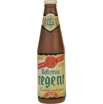 Čokoláda Čokoládové PIVO 150 g - belgická mléčná čokoláda (belgická čokoláda / dutá figurka PIVO / baleno v celofánovém sáčku / motiv se může lišit)