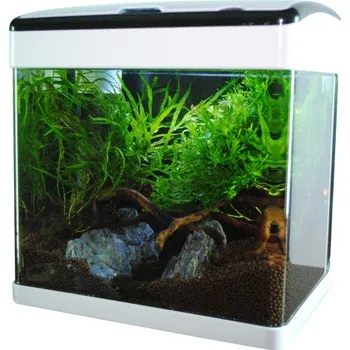 Akvárium AQUA NOVA Akvárium NT-19 (B)