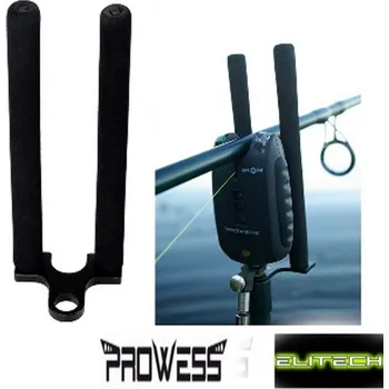 Signalizace záběru Prowess Elitech Rod Stabilizer