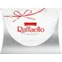 Bonboniéra Ferrero Raffaello psaníčko 270 g