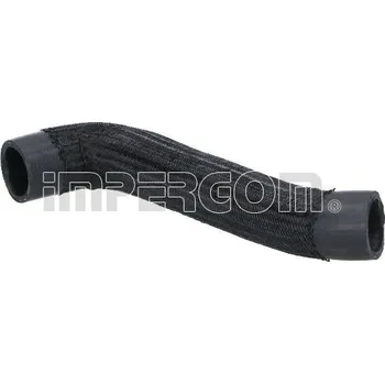 Filtr do auta Sací hadice, vzduchový filtr ORIGINAL IMPERIUM 221905