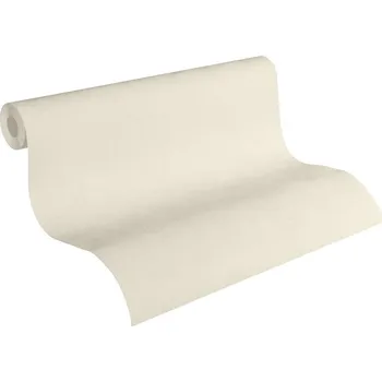 Tapeta p492470082 A.S. Création vliesová tapeta na zeď Styleguide Colours 2024 jemný štuk, velikost 10,05 m x 53 cm