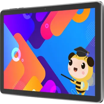Tablet TCL TKEE Max 32 GB Wi-Fi černý (8491X-2DLCE12)