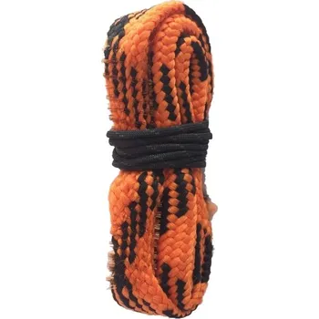 Čištění zbraně Čistící šňůra Shoshannah Boresnake, ráže 9mm