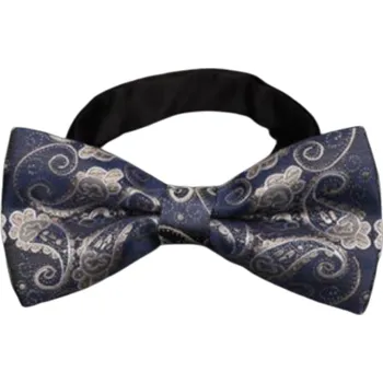 Motýlek Amparo Miranda® Motýlek Flower M010