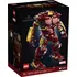 Stavebnice LEGO LEGO Marvel 76210 Hulkbuster