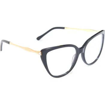 Brýlová obroučka Dámské dioptrické brýle Ocoolar by Simona Krainová OCS011C1