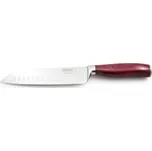 NUZ 405-ND-18/RUBY SANTOKU | Nože Mikov Nožířské výrobky NOŽE
