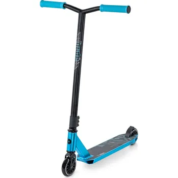 Movino Glide