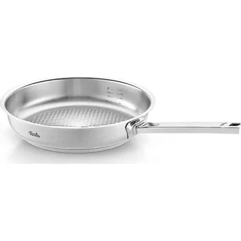 Nerezová pánev Original-Profi Collection® 24cm 2l - Fissler