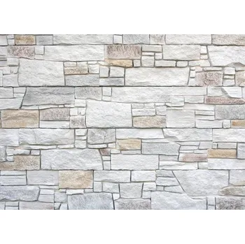 Obkladový kámen Castelo 281 Alicante