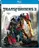 blu-ray film Transformers 3: Odvrácená strana Měsíce (2011)