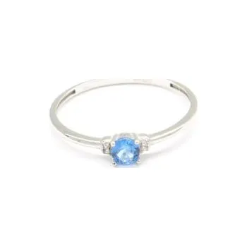 Prsten Zlatý prsten PATTIC AU 585/1000 0,85 g GU347801W-60