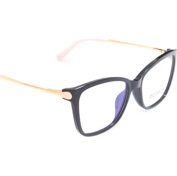 Brýlová obroučka Dámské dioptrické brýle Ocoolar by Simona Krainová OCS007C1