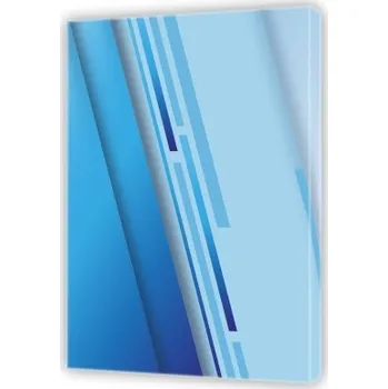 Podložka pod nábytek Podél cesty - Obraz na plátně (40x100)