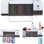 Verk 24193 multifunkční držák na zubní…