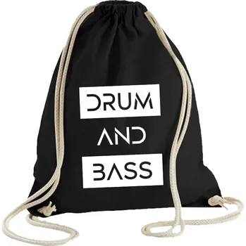 DNBMARKET.CZ Vak DNB Floors 3