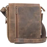 Dargelis Germany kožená pánská 25 x 29…