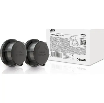 OSRAM LEDriving Cap Night Breaker…