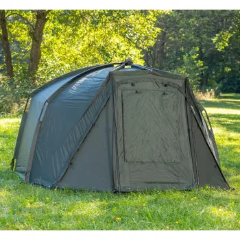 Bivak Saenger - Anaconda bivak Tentacle