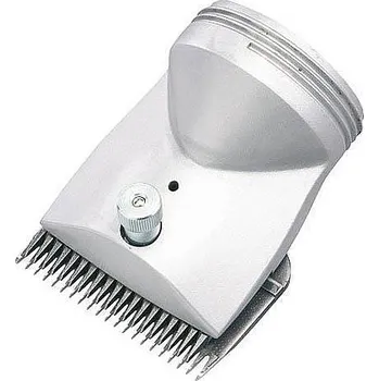 strojek na stříhání srsti Stříhací hlava pro skot LC A6 Stříhací hlava pro skot LC A6