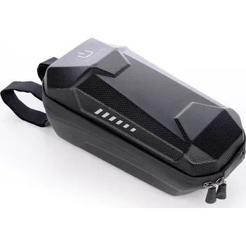 Příslušenství pro koloběžku Urbis 105400145 brašna na řídítka