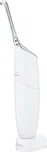 Philips Sonicare Airfloss Ultra…