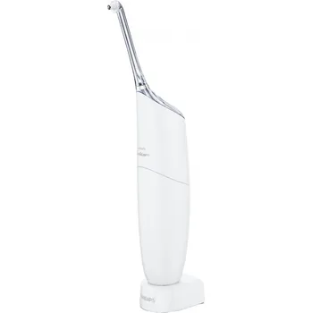 Philips Sonicare Airfloss Ultra HX8331/01 Ústní sprcha Philips Sonicare Airfloss Ultra HX8331/01