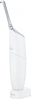Ústní sprcha Philips Sonicare Airfloss Ultra HX8331/01