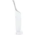 Ústní sprcha Philips Sonicare Airfloss Ultra HX8331/01