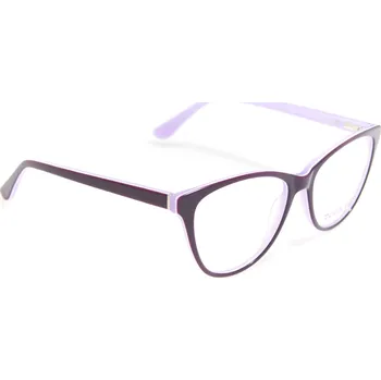 Brýlová obroučka Dámské dioptrické brýle Ocoolar OCD019C6