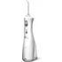 Ústní sprcha Waterpik Cordless Plus WP450