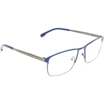 Brýlová obroučka Ocoolar OCD025C4