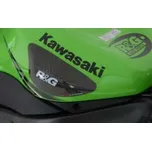 R&G Racing R&G ochranné slidery na nádrže Kawasaki ZX6-R / ZX10-R