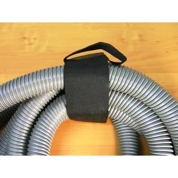 Držák na zahradní hadici Držák na hadici