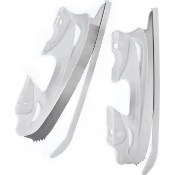 Pracovní nůž Dámský nůž pro brusle Inez Velikost: S