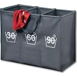 KESPER Koš na špinavé prádlo - tříděný